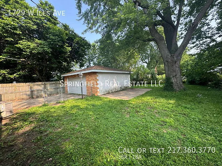 1729 W Iles Ave — Photo 18