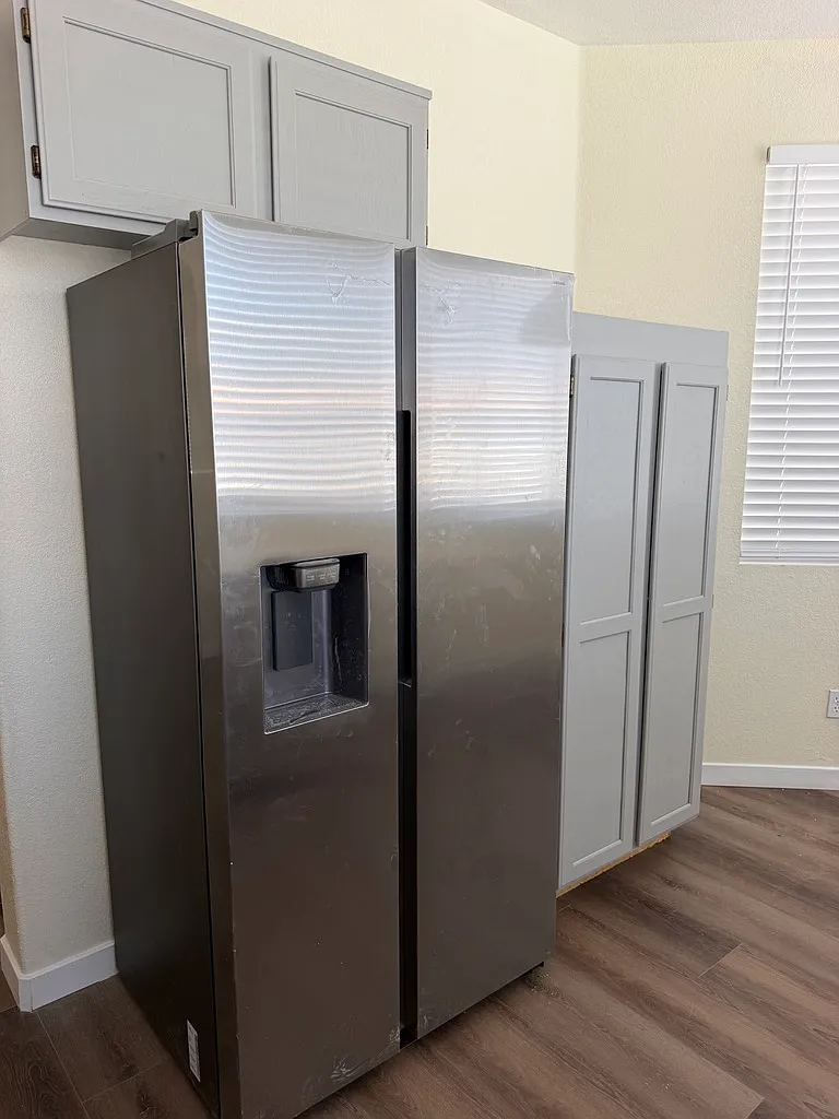 3 bed, 1468 sqft, $2,400 — Photo 4