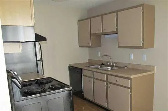 3211 SW Twilight Ct — Photo 11