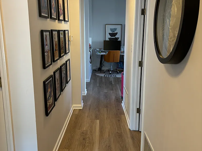 218 Walter Ct — Photo 9