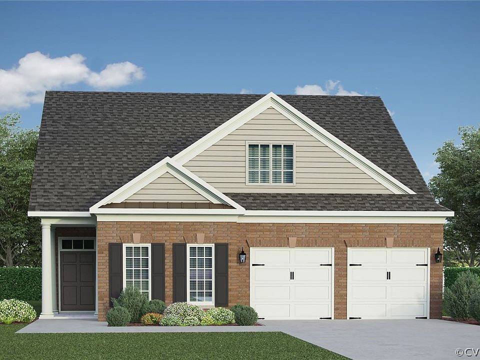 1st image of 7109 Montage Row
