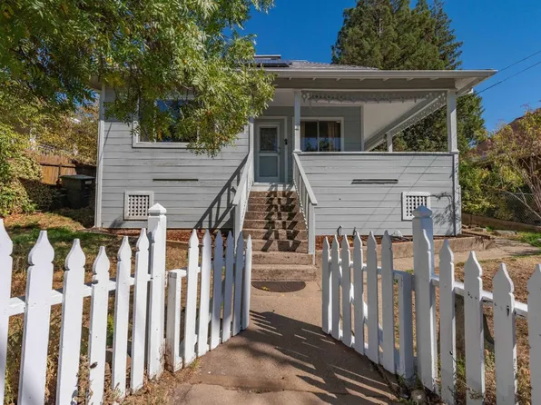 408 N Main St, Jackson, CA 95642