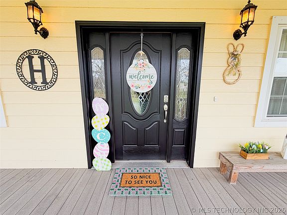 5th image of 20290 S Welling Rd