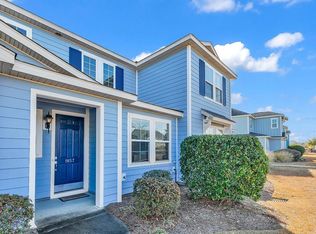 1857 Culbertson Ave #1857, Myrtle Beach, SC 29577