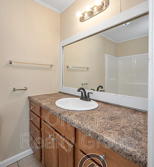 1505 7th Ave S #18 — Photo 11