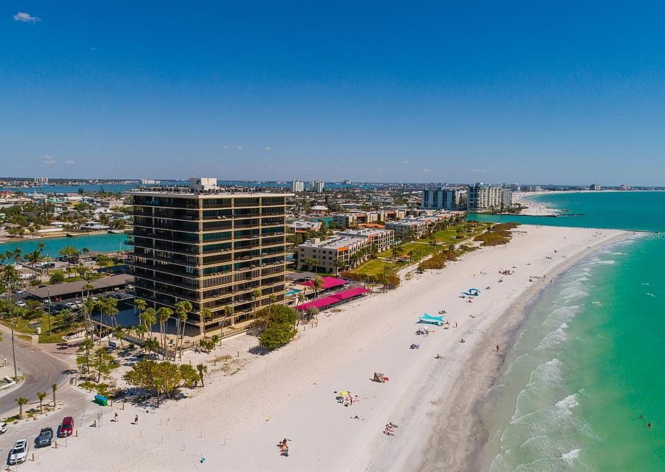 1st image of 7650 BAYSHORE DRIVE #1105