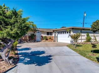 13803 Mansa Dr, La Mirada, CA 90638