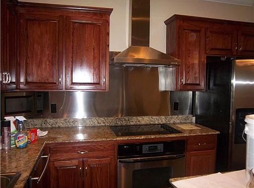 2nd image of 20029 Twin Oaks Dr