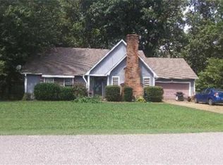 57 Fox Pond Cv, Jackson, TN 38305