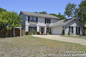 1st image of 19743 Encino Way
