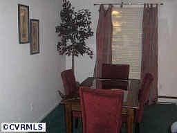 Dining Rm