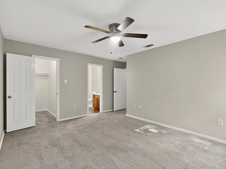 4834 Jesus Maria Ct — Photo 18