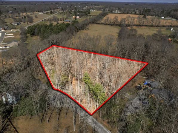 0 Boyds Ct, Manchester, TN 37355