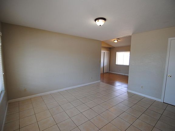 3rd image of 8016 E Iran Ave