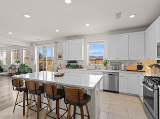1183 Peony Ln, Minden, NV 89423