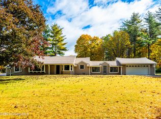 1012 State Route 50, Ballston Lake, NY 12019