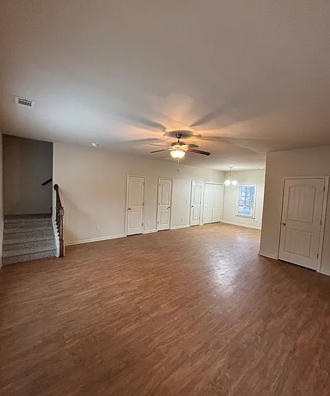 220 Birch St #5 — Photo 4
