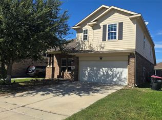 12634 Mansfield Glen Ct, Houston, TX 77014