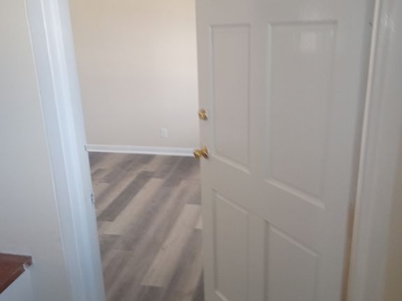 3rd image of 3516 Brockton Ln #3