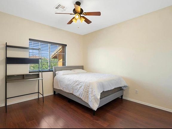 2nd image of 8805 W Gardenia Ave