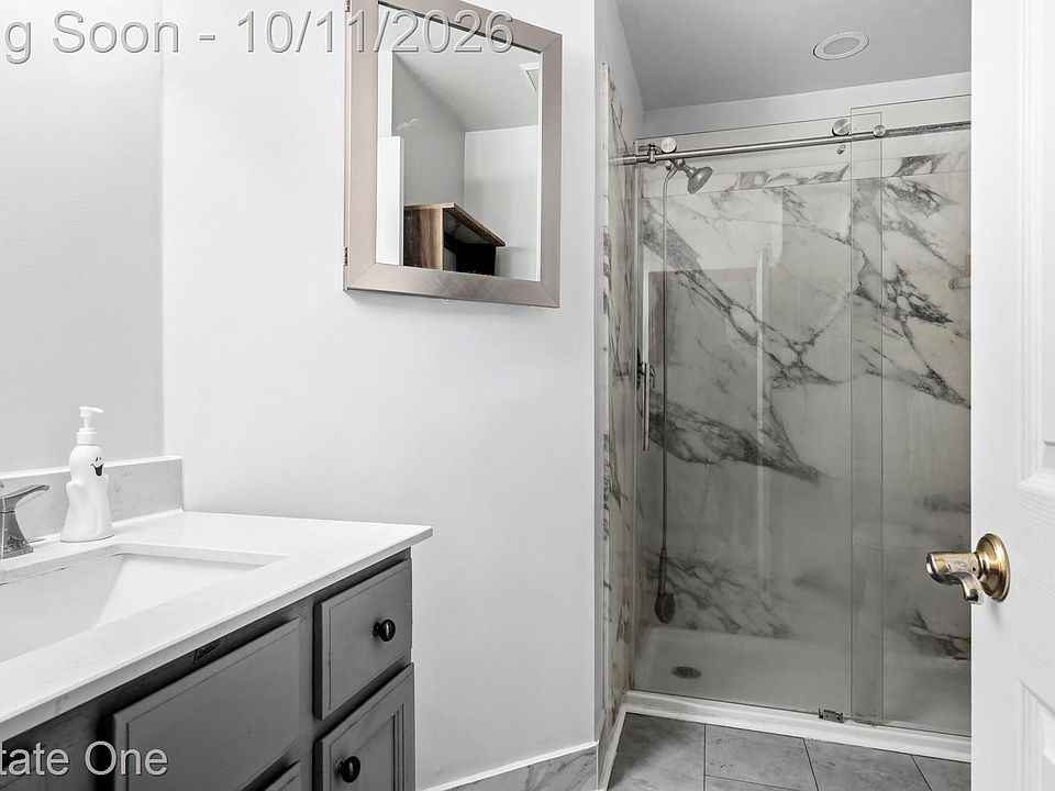 30526 Sibley Rd, photo 21