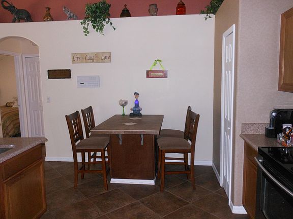 5th image of 13845 Riverpath Grove Dr