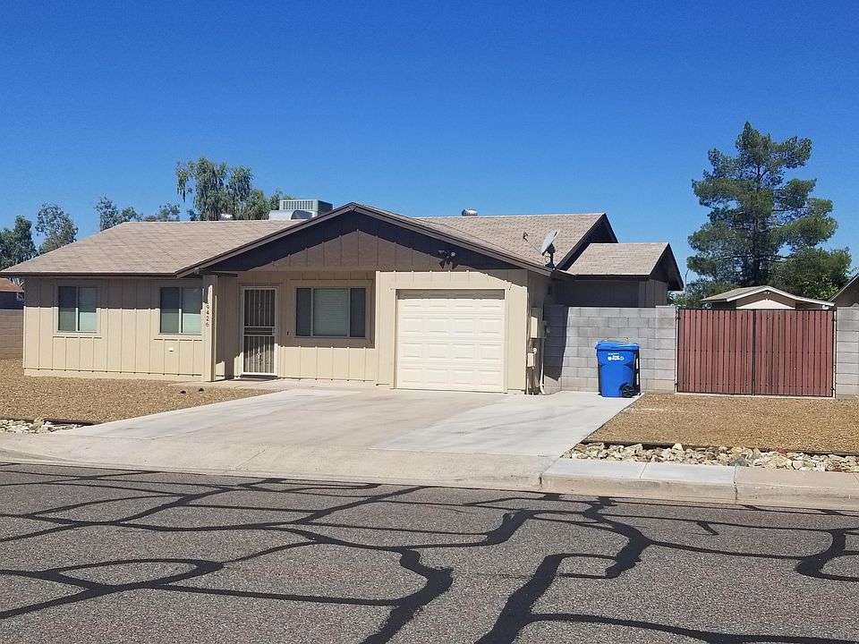 1st image of 19426 N 33rd Ave