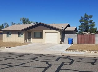 19426 N 33rd Ave, Phoenix, AZ 85027