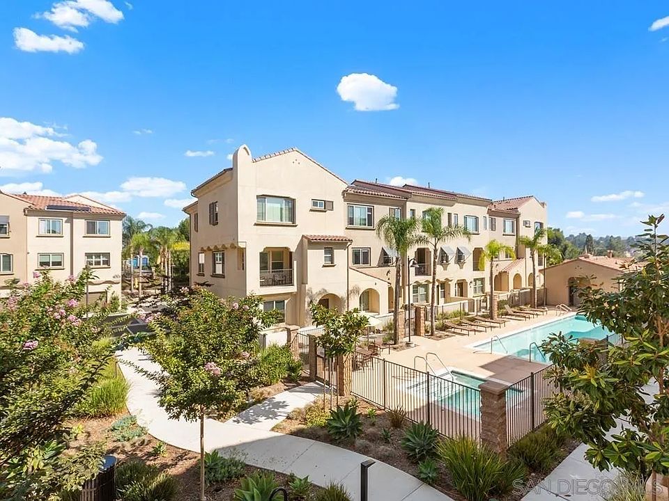1st image of 1575 Fortaleza Way Unit 30