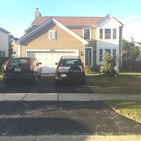 1st image of 1291 Almaden Ln