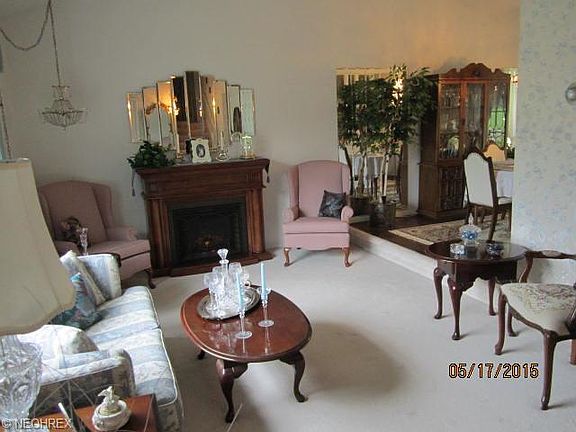 2nd image of 2793 Coventry Dr