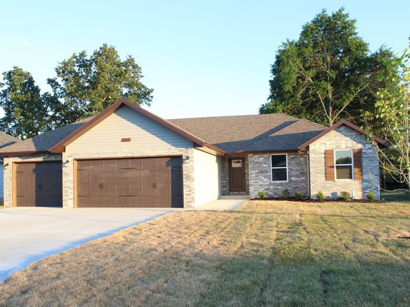282 Hickory Hls