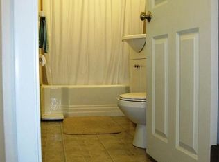 26 Adams St, Medfield, MA 02052