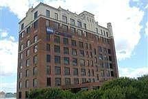 1st image of 600 San Bernardo Ave