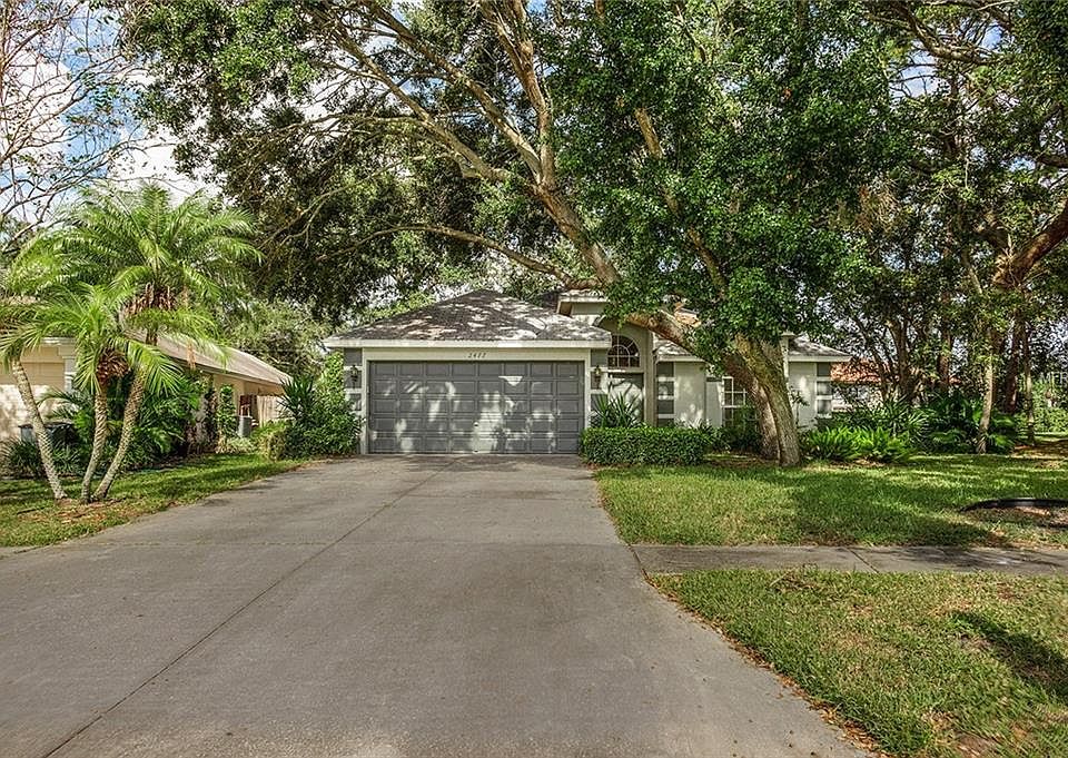 1st image of 2477 Hickman Cir