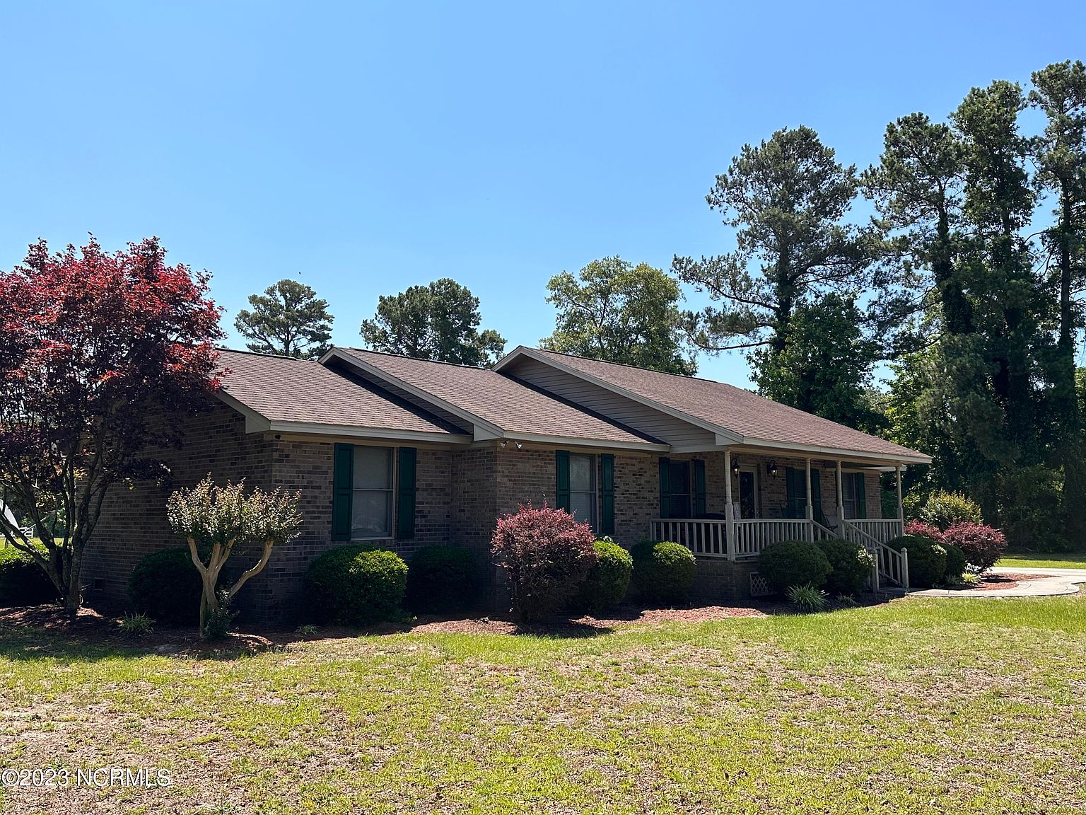 714 Sibley Road, Lumberton, NC 28358 Zillow