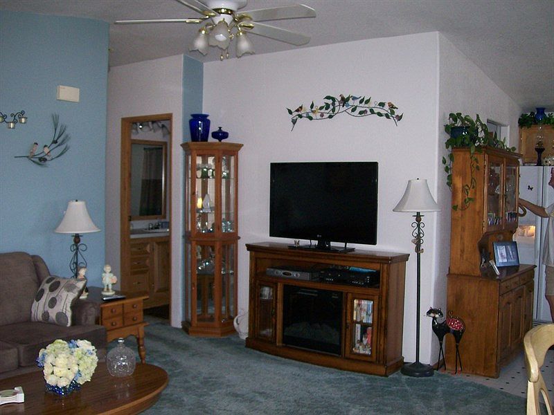 2nd image of 19029 E Boone Ave Lot 60