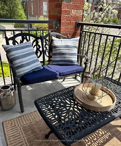 625 Saint David St S #208 — Photo 11