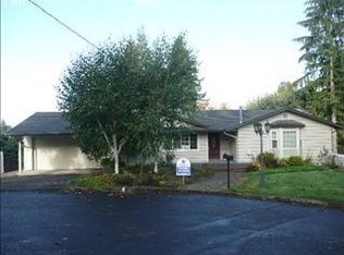 7612 NW 16th Ave, Vancouver, WA 98665