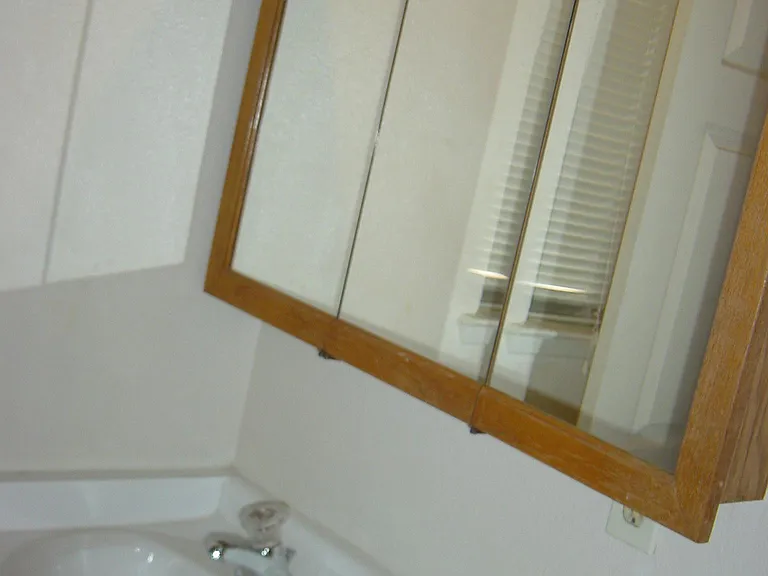 32234 Miller St — Photo 7