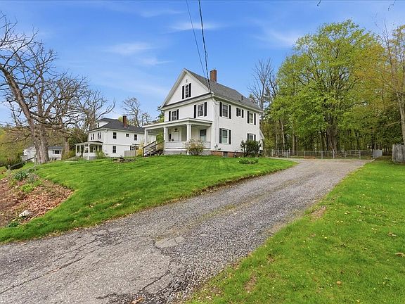 5th image of 145 Dresden Avenue
