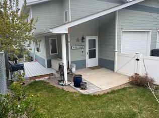 1225 Butte Ave #3, Helena, MT 59601