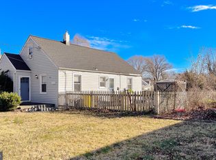 31 Governors Gate Ln, Linthicum, MD 21090