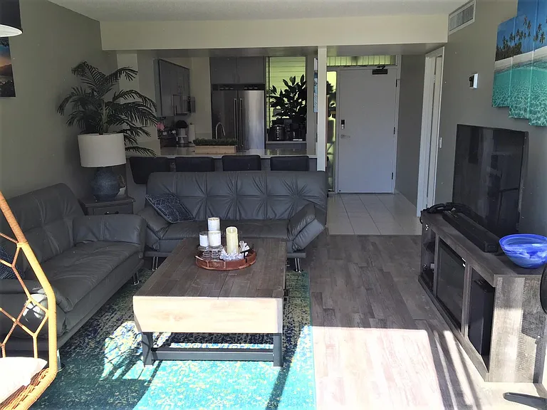 84-680 Kili Dr #908 — Photo 8