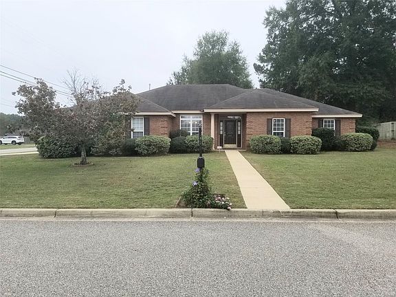 2nd image of 603 Lorena Ct