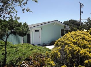 700 Juniper St, Nipomo, CA 93444