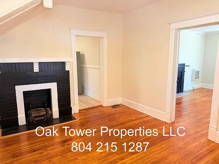 3301 Main St #A — Photo 5