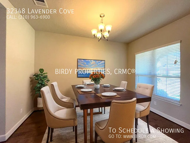32348 Lavender Cv — Photo 2
