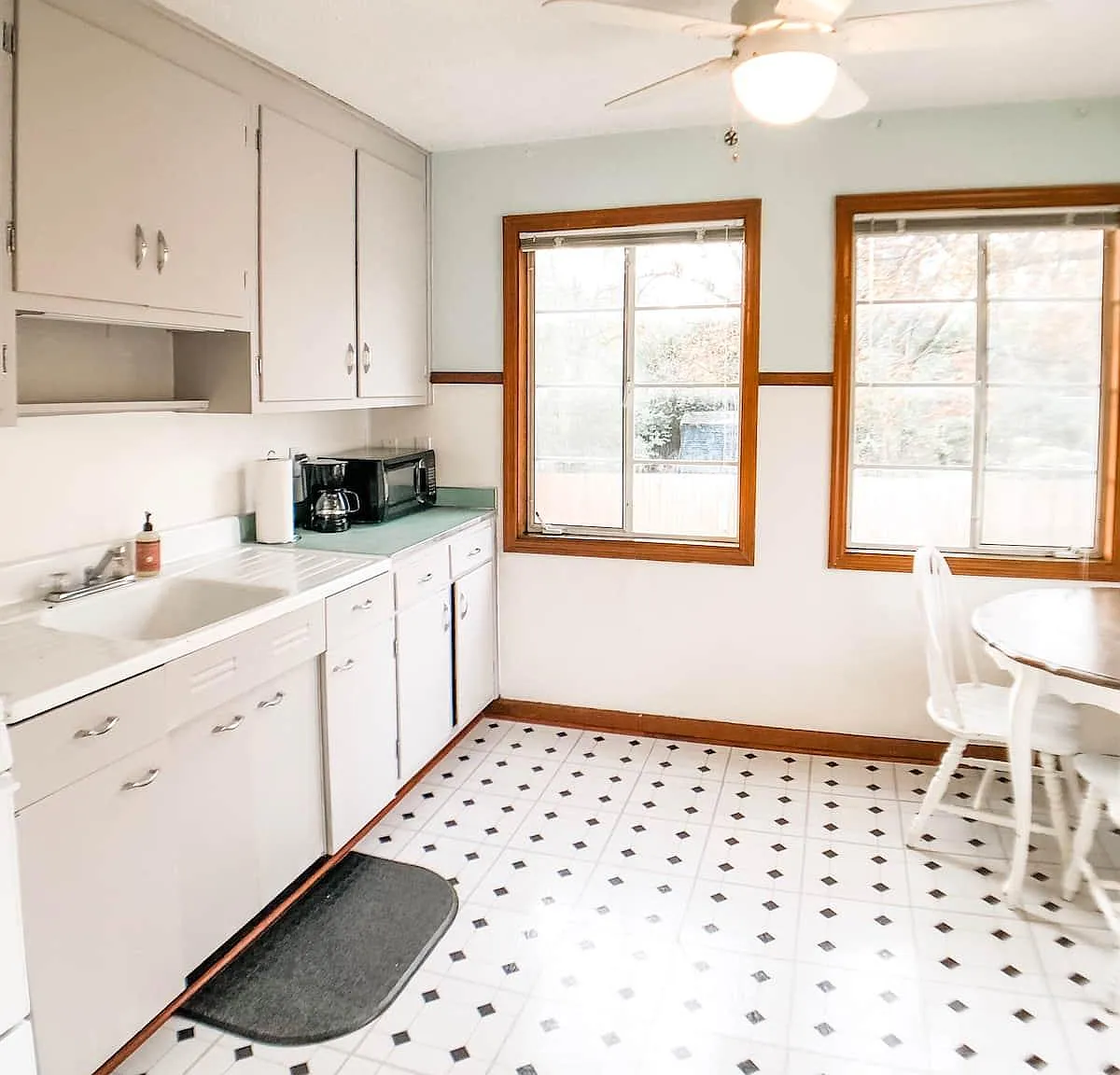 1 bed, 900 sqft, $900 — Photo 4
