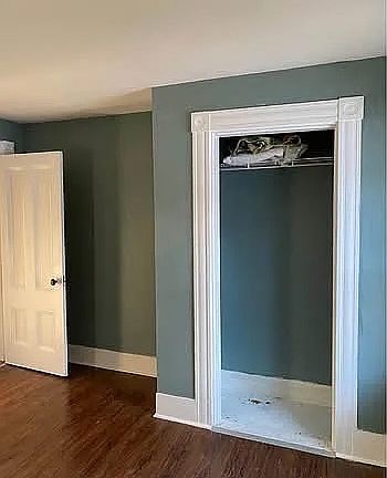 5th image of 61 Berwick Rd #101
